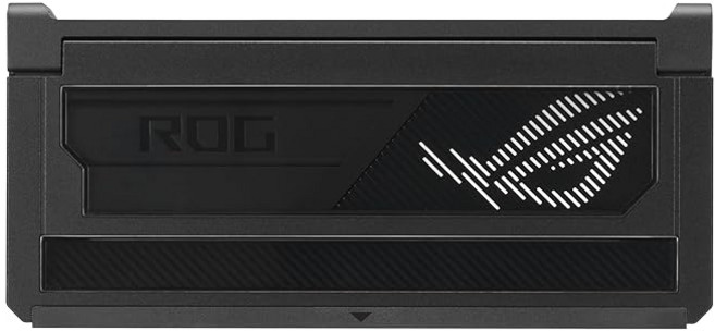 ASUS ROG Bulwark Dock DG300 블랙 HDMI USB 포트 USB3.2 Type-C/Gen2 Type-A/Gen2 USB-C DOCK, 1개, 상세페이지 참조
