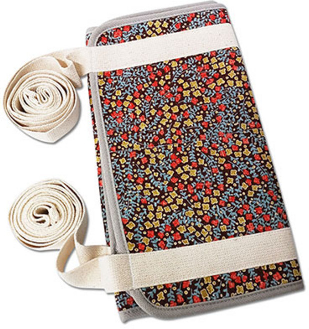 가슴억제대 침대낙상방지 환자 억제대 가슴보호대 압박 국산 이화양행, 1개