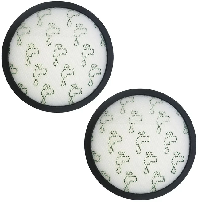 로벤타 X-Trem 파워 사이클론/사일런스 포스 진공청소기용 ZR006001 HEPA 필터 (RO69xx RO72XX RO6941EA, 02 C