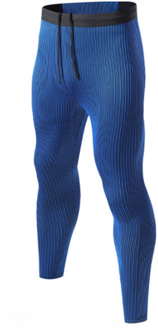 차쿠 남성 여성 압박 레깅스 바지 러닝 조깅 마라톤 고탄력 타이즈 헬스 요가 쫄쫄이 휴대폰 포켓 수납