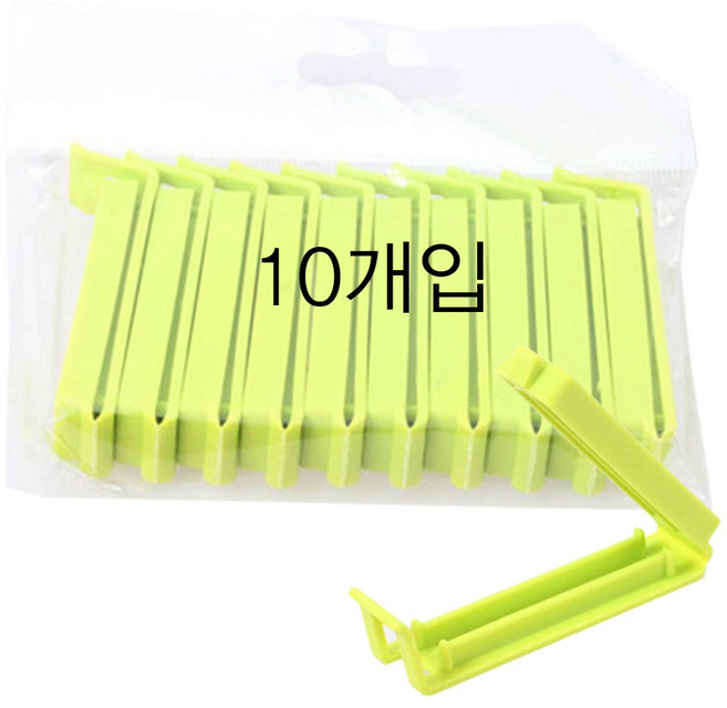 루트롯드 소 10개입 다이렉트 나이아가라 뿌리볼륨 업 파마, 그린, 1개