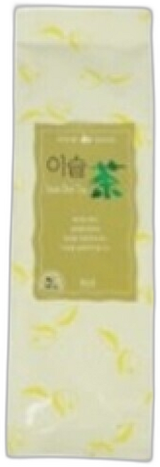 대용량 도매 직영 한농원 이슬차 +추가증정, 1개입, 200g