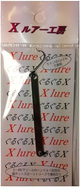 그루빙 컷오프 커터 거치대 SMBB2026 카바이드 인서트 NCIH26-2 선반, 01 No insertion, 11 SMBB3232 NCIH32-2