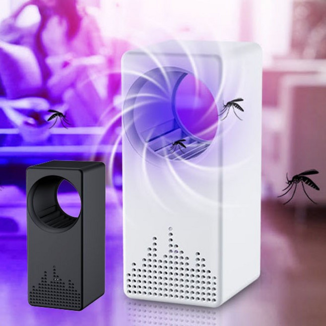 뉴광파 포충기 모기퇴치기 모기퇴치 해충퇴치기 해충퇴치 캠핑용품 캠핑, 07.웜홀모기램프랜턴-오렌지