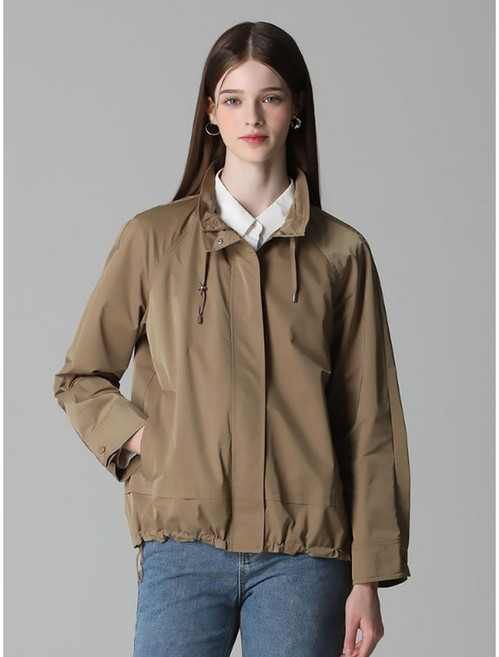 레노마레이디 케르티에 점퍼 택가격 398000원