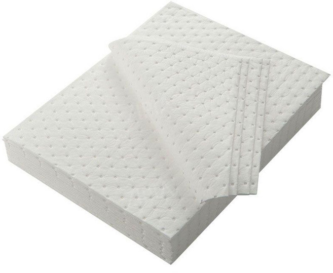 ZIPIA 폐유 흡착포 식용유 처리 처리제 응고제 버리기 기름 굳히는 가루