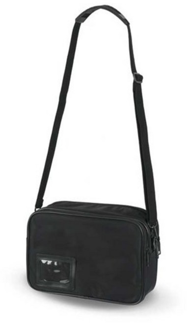 루피지 액티브 공구 크로스백, 2개