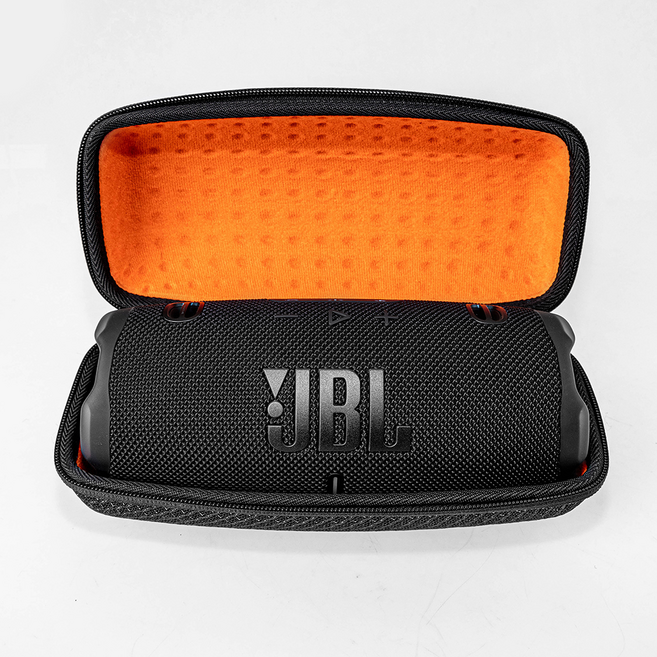 JBL CHARGE 6 무선 블루투스 스피커 소리 투과 보호 케이스