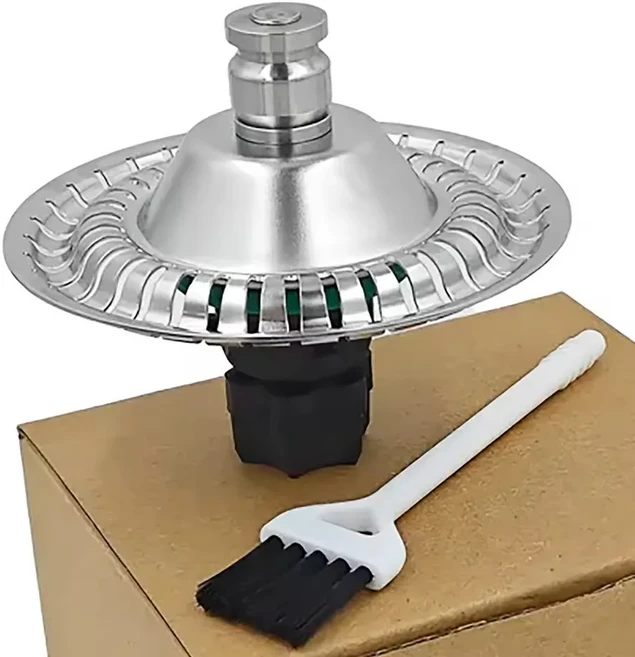 써모믹스TM5/TM6 우유 거품기 카푸치노와 라떼 제조용 주방용품 블렌더 액세서리, 01 Milk frother