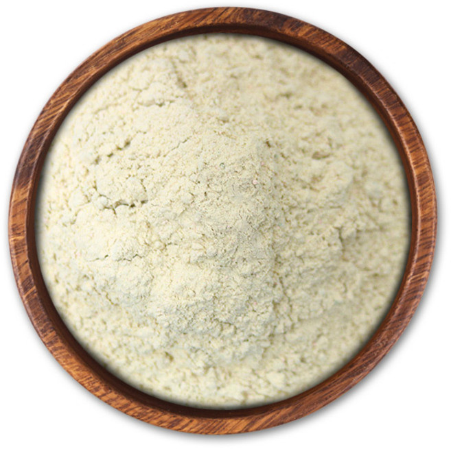 야채믹스 분말 1kg 야채 채소 가루 건강 선식 제빵, 1개