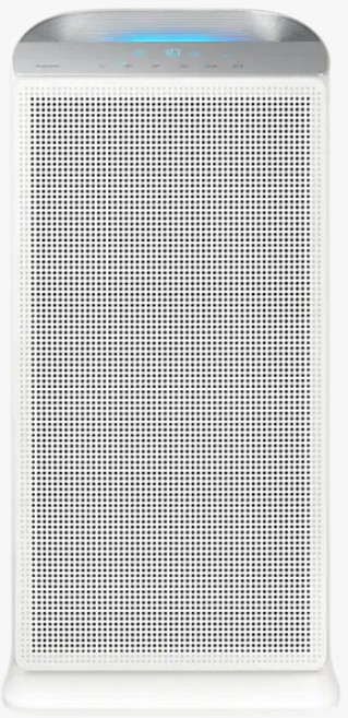 삼성 블루스카이 5500 공기청정기 AP70F06103RVD 빅토리 그레이