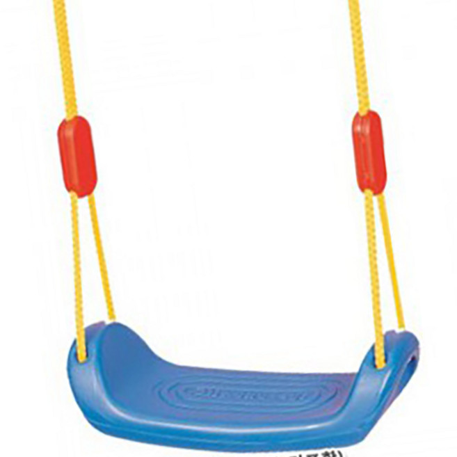 TWKL 가정용 아기그네 유아용, 1개