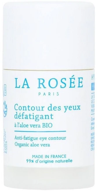 라로제 안티퍼티그 다크서클 아이 컨투어 스틱, 1개, 15ml - 쿠팡