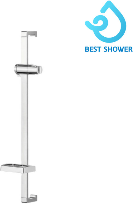 대림바스 슬라이드바 DL-S4104, 1개