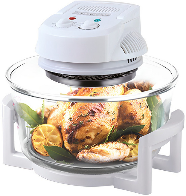 키친아트 라이트 웨이브 광파오븐 12L 고객직접설치, KO-121MT