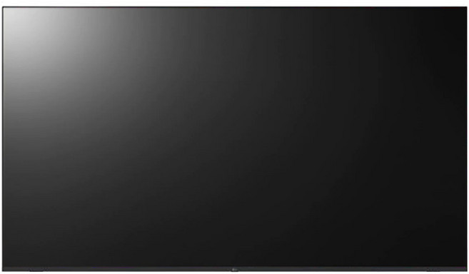 LG 70인치(178cm) 2024년 최신형 프리미엄 스마트 4K UHD TV 70UT8000 국내 OTT 이용 가능, 방문설치, 벽걸이형