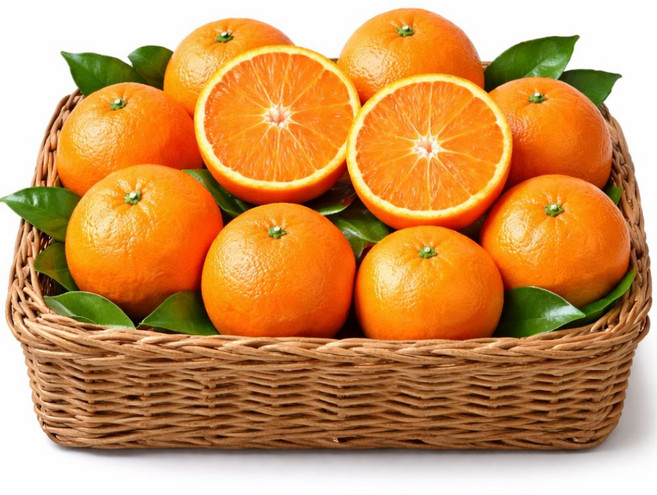 [한정초초특가] 제주 카라향 정품 초고당도 프리미엄 귤 디아머스, 1개, 10kg