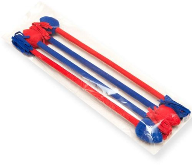 유아월드 안전소재 투호놀이 세트 설날 명절 추석 전통 민속 놀이 투호 화살 던지기 어린이 KC인증, 1개