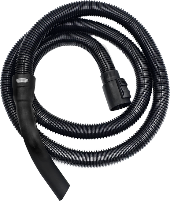 카처 WD 시리즈 호환 흡입 호스 노즐 세트 2.5m 호스 WD2 WD3 WD4 WD5 진공 청소기 액세서리 4440-1353, 1세트, wd호환호스