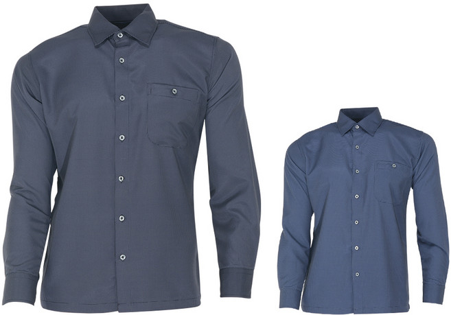 페라어스 남성용 신사 영댄디 셔츠 CTDJ2058SF1