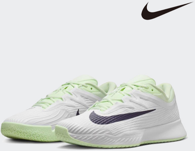 [국내매장]나이키코트 줌 베이퍼 프로 3 테니스화 FZ2161-108