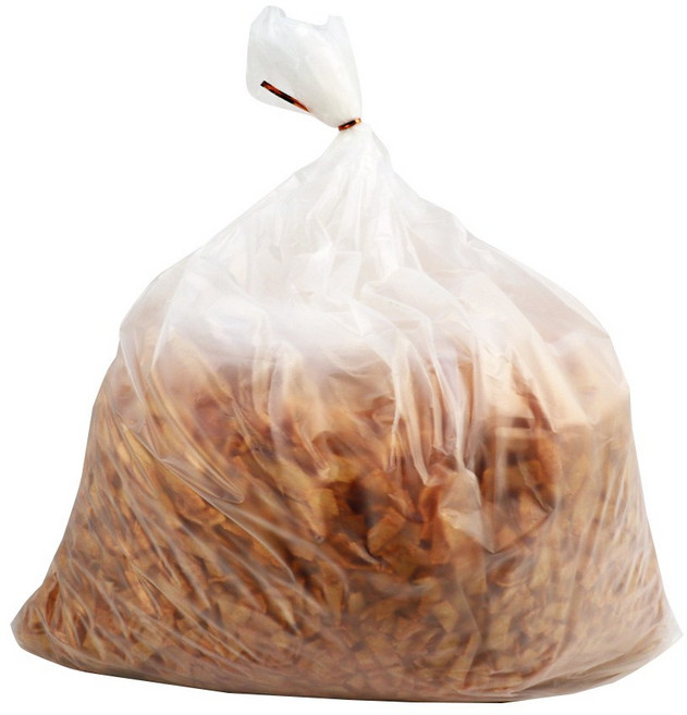 [박스] 서울식품 난나나콘 매운맛 5kg 2입, 2개