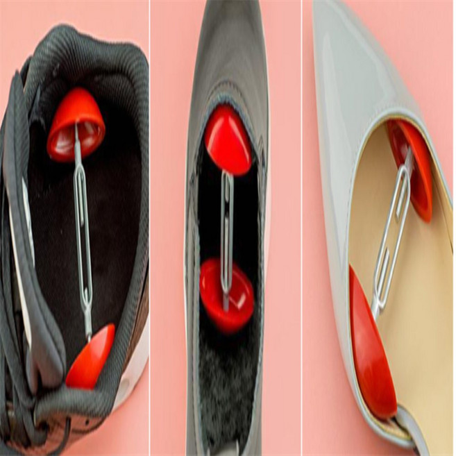 아고트렌드룸 2P 구두볼 넓히기 구두볼늘리는기계