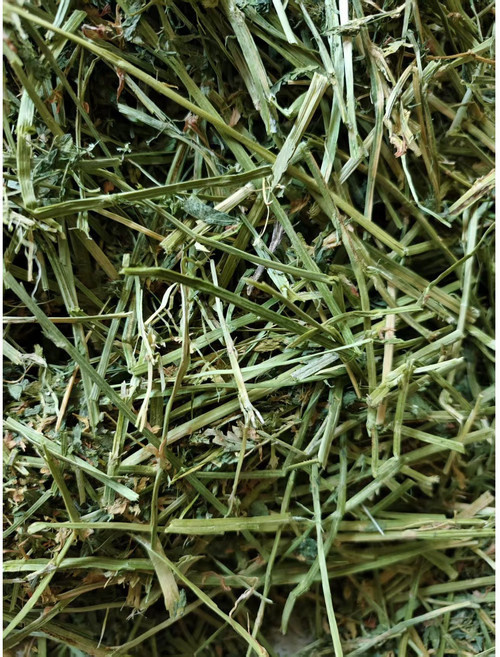 美國提摩西一割 二割 苜蓿 澳洲燕麥草 豚鼠草 龍貓草 兔兔草 牧草, 1個, 苜蓿草-過篩1公斤