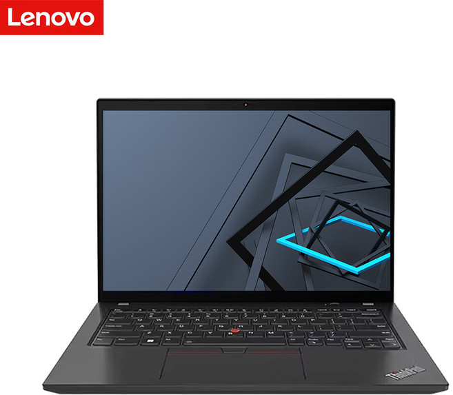 [LENOVO] 씽크패드 노트북 X13 YOGA_Gen2 [I5 11세대-1135G7 메모리16GB 윈도우11 터치펜포함], WIN11 Pro, 16GB, 1TB, 블랙