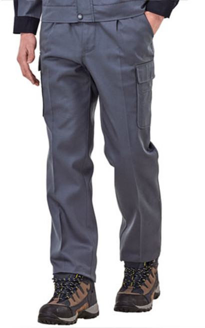 TC작업복 카고바지 UP-P02 건빵바지