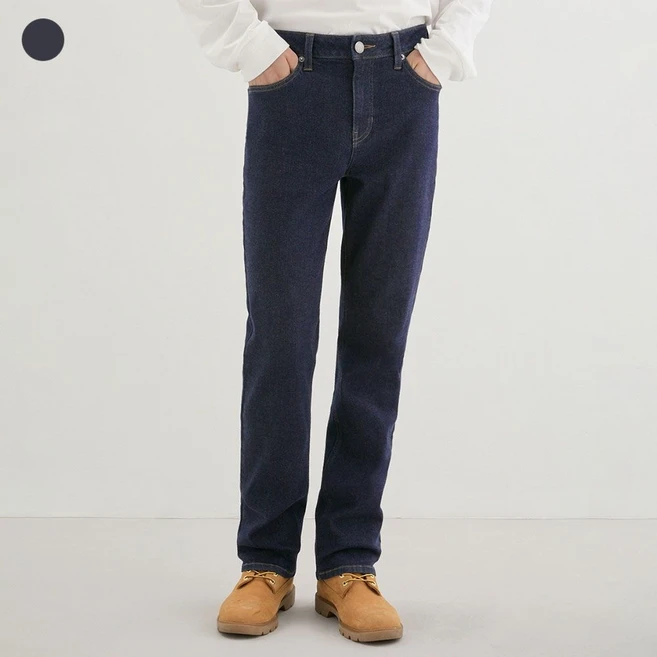 [백화점정품] 26년NEW 게스 GUESS 남성 BBK 스트레이트 MP3D9122 - 쿠팡