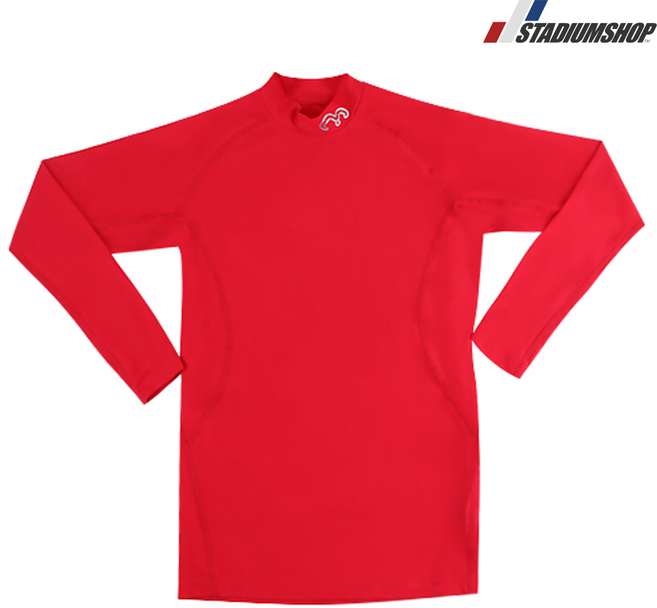 모리모토 야구 언더셔츠 유소년 언더티 스판 티셔츠 MYUS-019