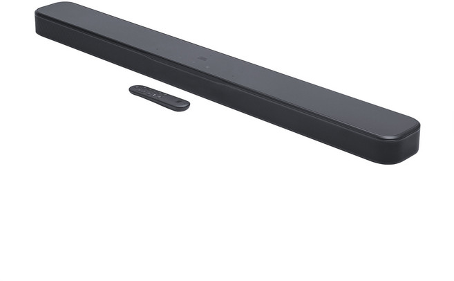 삼성 JBL BAR 사운드바 벽걸이 거실용 가정용 홈시어터 블루투스 TV스피커, BAR 300 MK2 블랙/BAR300M2BLK