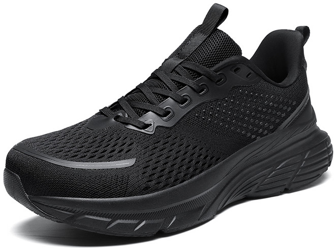 스노우드림 런닝화 충격 흡수 운동화 발볼넓은운동화 미끄럼방지 워킹화