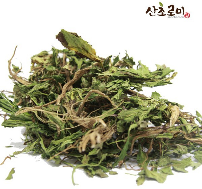 SC1 곰보배추 300g 못난이배추, 1개