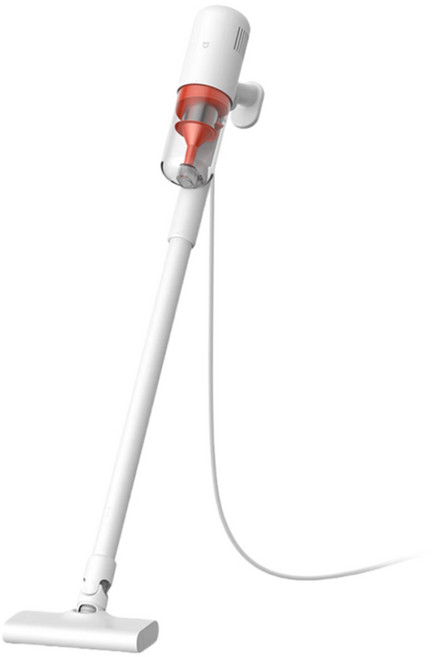 샤오미 미지아 유선 진공 청소기 B201, 화이트