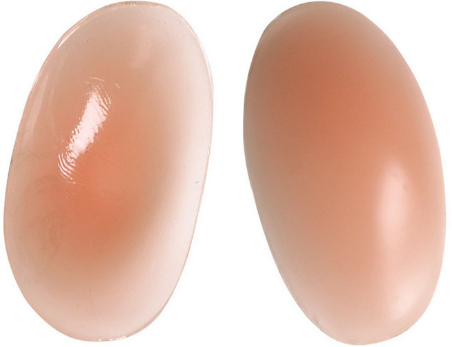 새로하 남성 여성 어깨뽕