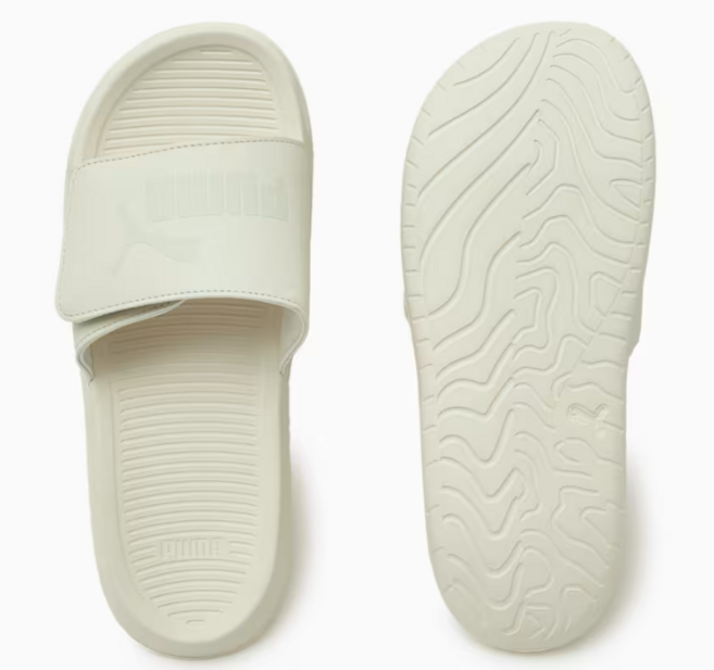 [푸마] 공용 뉴코아인천점 로얄켓 컴포트 2 에센셜 404281 04 Royalcat Comfort 2 Essential