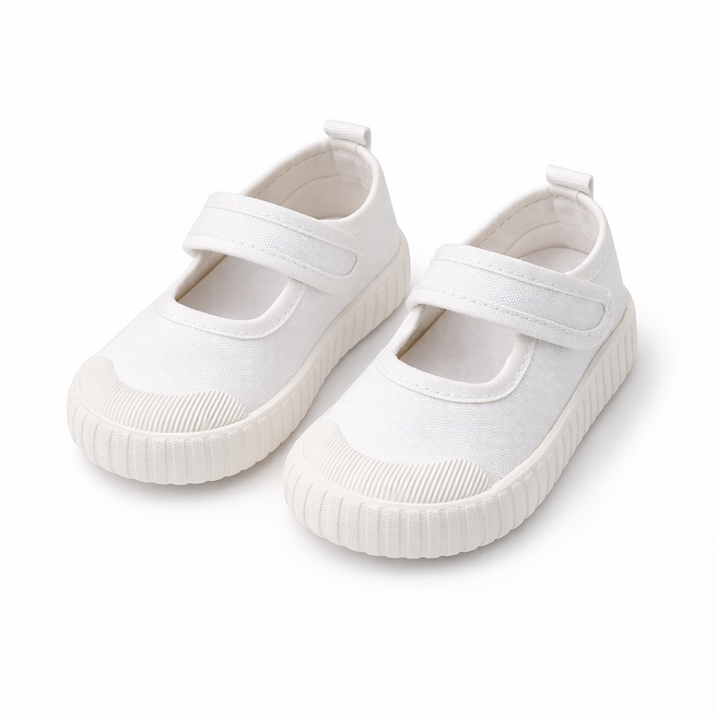 아동 운동화 벨크로 키즈 슬립온 발편한 아동신발 스니커즈