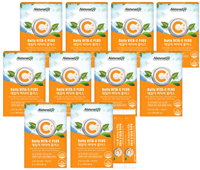 식약처인증 직장인 비타민C&B 자일리톨 간편분말 스틱 철분보충 수험생 여행용비타민 휴대용비타민 성인 바쁜현대인 쉽게먹는 가족비타민 멀티비타민 종합비타민 파우더 비타민가루, 1개