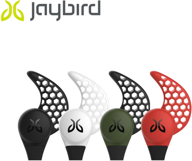 제이버드 Jaybird X2 무선 블루투스 이어폰 당일출고가능, 미드나잇 블랙