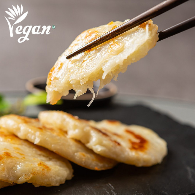 [광동식품]감자전오리지널 80g X 5개입, 5개