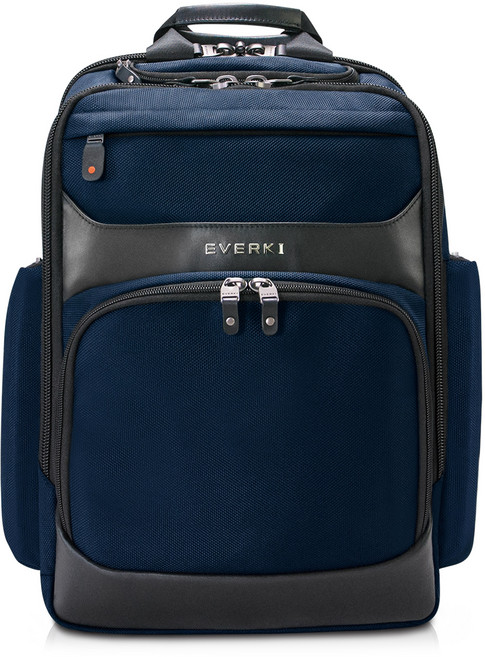 에버키 오닉스 EKP132N 15인치 노트북 백팩 남자 직장인 출장 여행 비즈니스