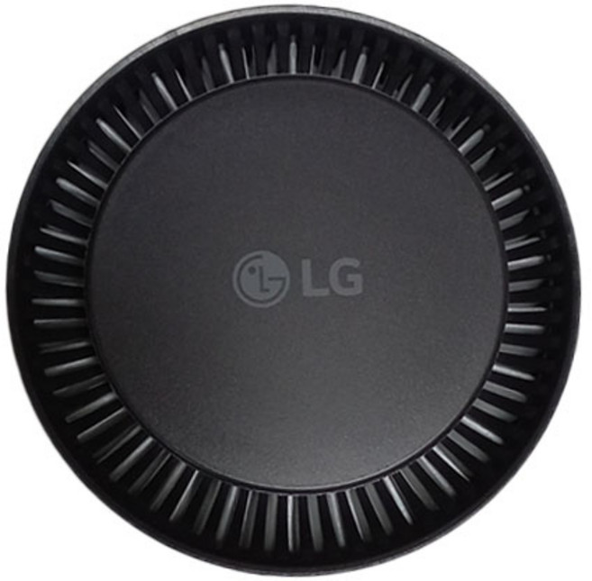 [LG전자 정품] 청소기 A9 Air/A5 배기필터 AS520HA AS520WA AS527HA AS527WA AS9000HR AS9000WR AS9000YR, [LG전자 정품] 청소기 A9 Air/A5 배기필터 A