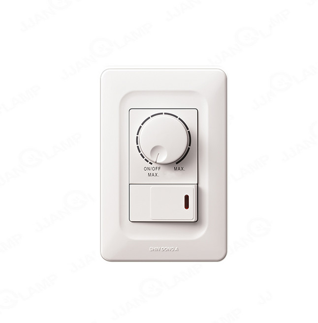 파나소닉 라온 디밍 백열조광기 700W