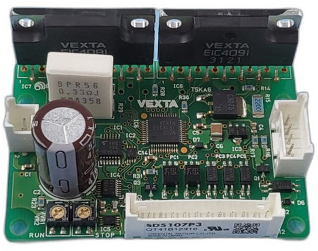 새제품 ORIENTAL SD5107P3 /, 상세설명 참조, 1