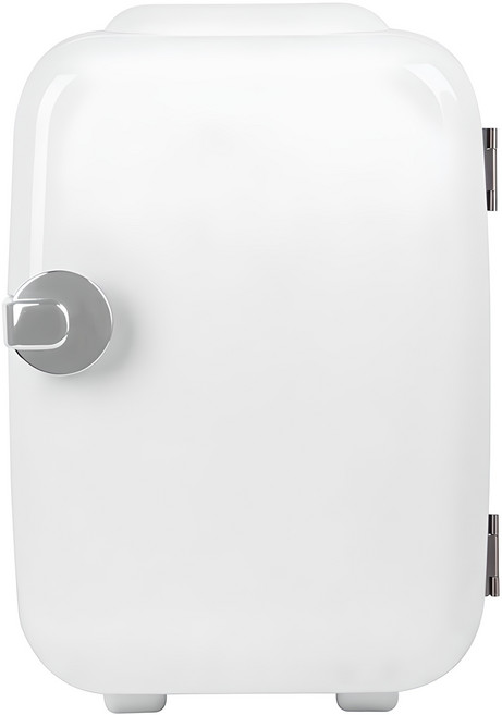 애니게이트 미니 냉온장고, 5L