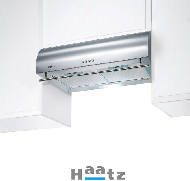 Haatz 엘리카 레인지후드, ELK-160S