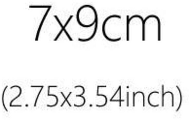 마대자루 재활용 낙엽 톤빽 52pcs 빈티지 Gunny 자루 황마 가방 선물 세트 삼베 Drawstring 주머니 향 저장 포장 파티 호의 웨딩 공급, 7x9cm