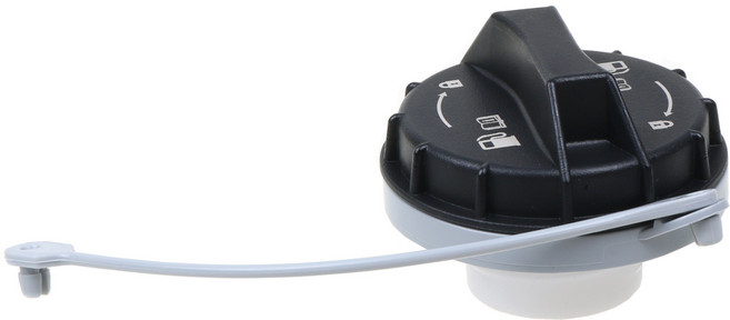 현대/기아 가솔린 주유구캡 연료캡 모닝 레이 아반떼 소나타 승용차종 전차종